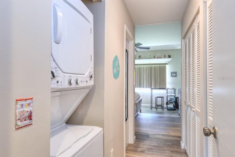 Condo in Saint Augustine, Florida, 2 bedrooms  № 1743080 - photo 18