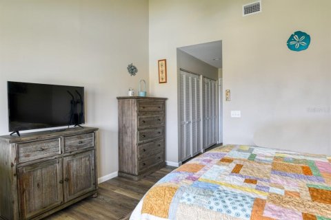 Condo in Saint Augustine, Florida, 2 bedrooms  № 1743080 - photo 11