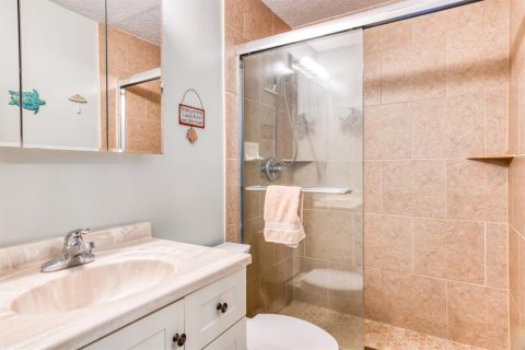 Condo in Saint Augustine, Florida, 2 bedrooms  № 1743080 - photo 14
