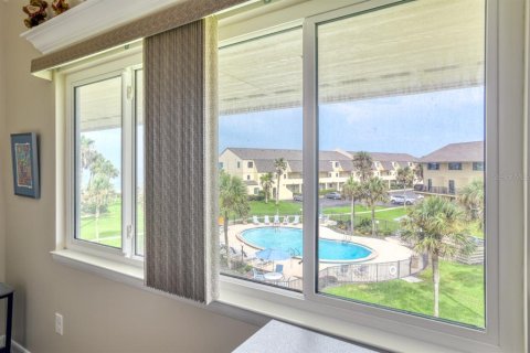 Condo in Saint Augustine, Florida, 2 bedrooms  № 1743080 - photo 13