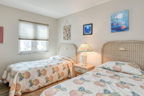 Condo in Saint Augustine, Florida, 2 bedrooms  № 1743080 - photo 15