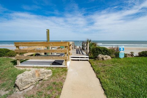 Condo in Saint Augustine, Florida, 2 bedrooms  № 1743080 - photo 20