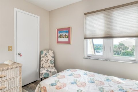 Condo in Saint Augustine, Florida, 2 bedrooms  № 1743080 - photo 16