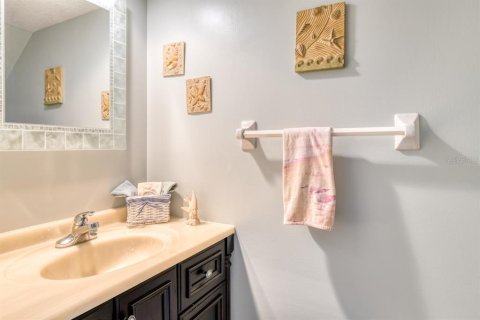 Condo in Saint Augustine, Florida, 2 bedrooms  № 1743080 - photo 9