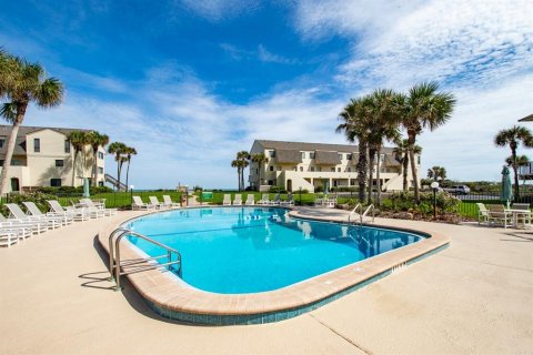 Condo in Saint Augustine, Florida, 2 bedrooms  № 1743080 - photo 19