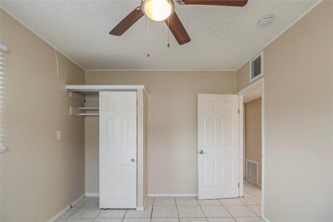 House in Orlando, Florida 3 bedrooms, 107.67 sq.m. № 1544102 - photo 17