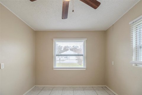 House in Orlando, Florida 3 bedrooms, 107.67 sq.m. № 1544102 - photo 16