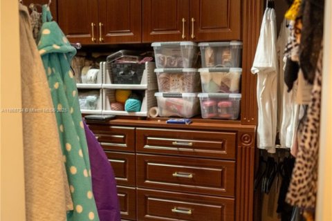 Villa ou maison à louer à Wellington, Floride: 3 chambres, 284.65 m2 № 1981820 - photo 12