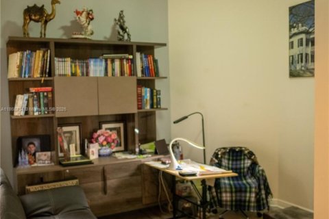 Villa ou maison à louer à Wellington, Floride: 3 chambres, 284.65 m2 № 1981820 - photo 21