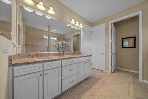 House in Ocala, Florida 3 bedrooms, 235.88 sq.m. № 2324605 - photo 21