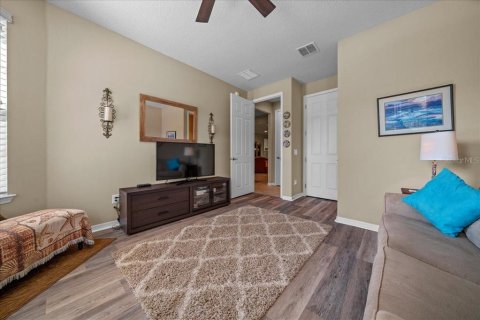 House in Ocala, Florida 3 bedrooms, 235.88 sq.m. № 2324605 - photo 30