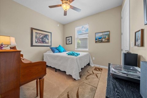 House in Ocala, Florida 3 bedrooms, 235.88 sq.m. № 2324605 - photo 26