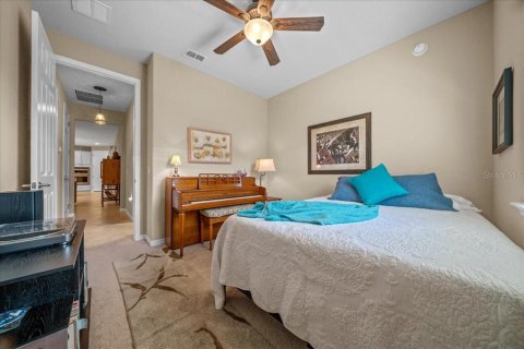 House in Ocala, Florida 3 bedrooms, 235.88 sq.m. № 2324605 - photo 27