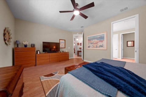 House in Ocala, Florida 3 bedrooms, 235.88 sq.m. № 2324605 - photo 20
