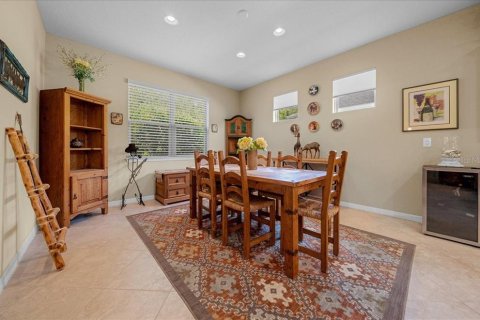 House in Ocala, Florida 3 bedrooms, 235.88 sq.m. № 2324605 - photo 16