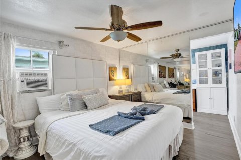 Villa ou maison à vendre à Hallandale Beach, Floride: 3 chambres, 123.56 m2 № 2089528 - photo 7