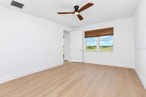 Casa en venta en Nokomis, Florida, 4 dormitorios, 203.92 m2 № 2386207 - foto 29