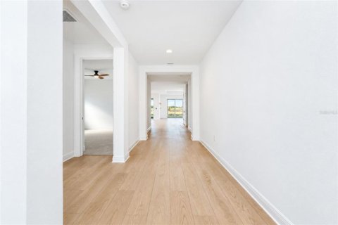 Casa en venta en Nokomis, Florida, 4 dormitorios, 203.92 m2 № 2386207 - foto 7