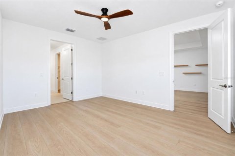 Casa en venta en Nokomis, Florida, 4 dormitorios, 203.92 m2 № 2386207 - foto 27