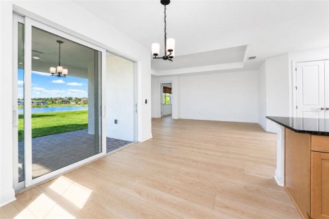 Casa en venta en Nokomis, Florida, 4 dormitorios, 203.92 m2 № 2386207 - foto 24
