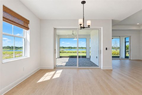 Casa en venta en Nokomis, Florida, 4 dormitorios, 203.92 m2 № 2386207 - foto 26
