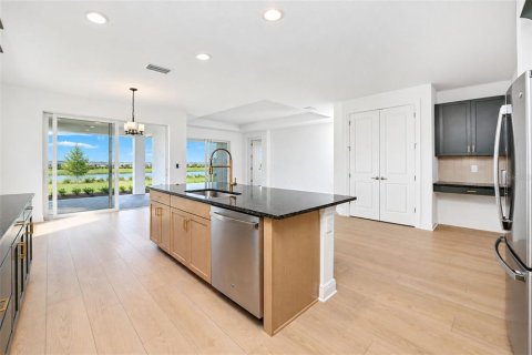 Casa en venta en Nokomis, Florida, 4 dormitorios, 203.92 m2 № 2386207 - foto 16