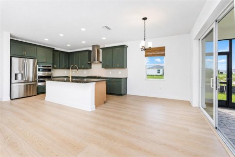 Casa en venta en Nokomis, Florida, 4 dormitorios, 203.92 m2 № 2386207 - foto 11
