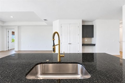 Casa en venta en Nokomis, Florida, 4 dormitorios, 203.92 m2 № 2386207 - foto 18