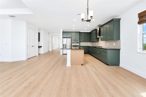 Casa en venta en Nokomis, Florida, 4 dormitorios, 203.92 m2 № 2386207 - foto 25