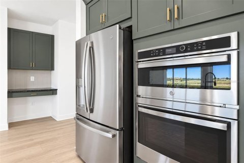 Casa en venta en Nokomis, Florida, 4 dormitorios, 203.92 m2 № 2386207 - foto 20