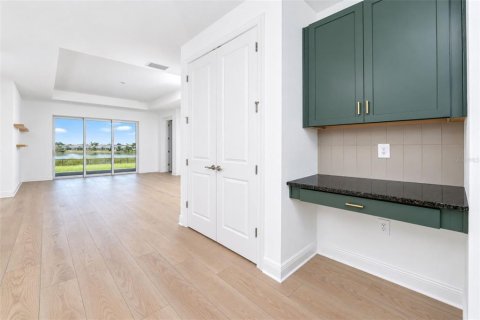 Casa en venta en Nokomis, Florida, 4 dormitorios, 203.92 m2 № 2386207 - foto 8