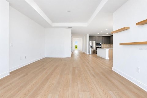 Casa en venta en Nokomis, Florida, 4 dormitorios, 203.92 m2 № 2386207 - foto 23