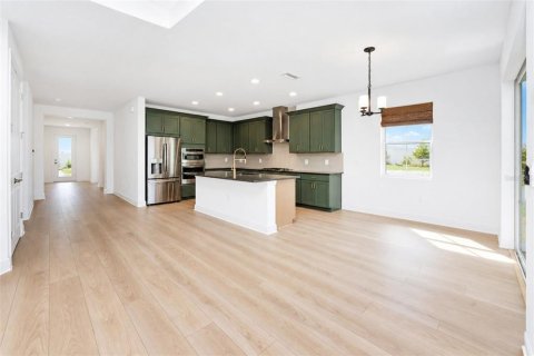 Casa en venta en Nokomis, Florida, 4 dormitorios, 203.92 m2 № 2386207 - foto 22