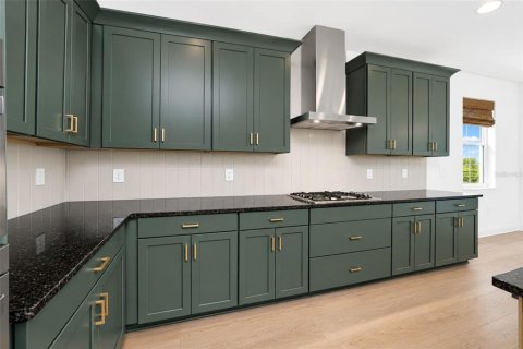 Casa en venta en Nokomis, Florida, 4 dormitorios, 203.92 m2 № 2386207 - foto 14