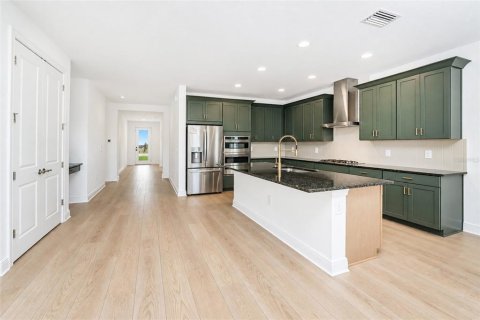 Casa en venta en Nokomis, Florida, 4 dormitorios, 203.92 m2 № 2386207 - foto 12