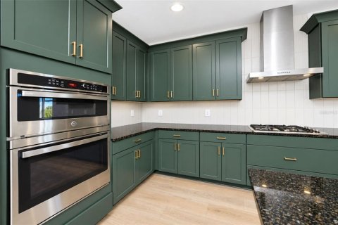 Casa en venta en Nokomis, Florida, 4 dormitorios, 203.92 m2 № 2386207 - foto 15