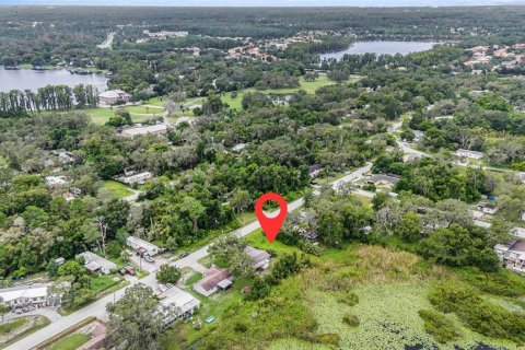 Land in New Port Richey, Florida № 2160399 - photo 3