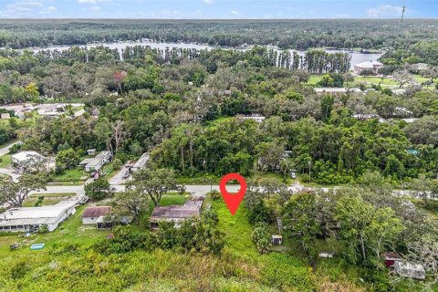 Land in New Port Richey, Florida № 2160399 - photo 10