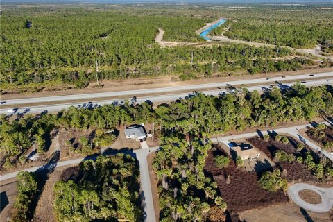 Land in North Port, Florida № 2160963 - photo 6