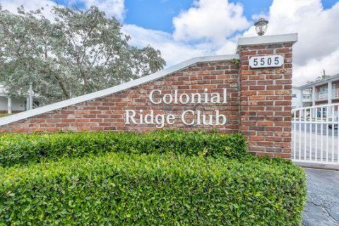 Condominio en venta en Ocean Ridge, Florida, 2 dormitorios, 91.79 m2 № 1127817 - foto 1