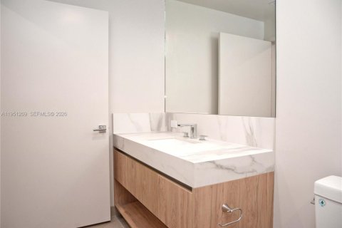 Купить кондоминиум в Майами, Флорида 2 спальни, 85.93м2, № 2009925 - фото 24