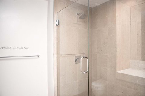 Купить кондоминиум в Майами, Флорида 2 спальни, 85.93м2, № 2009925 - фото 22