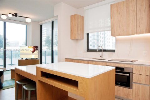 Купить кондоминиум в Майами, Флорида 2 спальни, 85.93м2, № 2009925 - фото 17