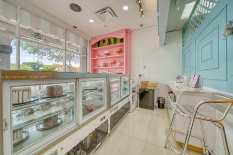 Commercial property in Kendall, Florida № 1794188 - photo 7