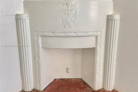 Снять в аренду кондоминиум в Майами-Бич, Флорида 1 спальня, 40.13м2, № 2025913 - фото 4