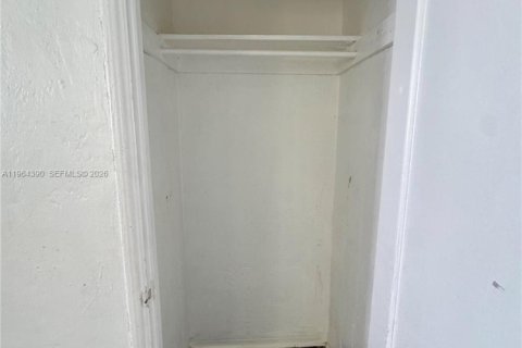 Снять в аренду кондоминиум в Майами-Бич, Флорида 1 спальня, 40.13м2, № 2025913 - фото 10