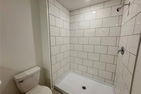 Adosado en alquiler en Palmetto, Florida, 3 dormitorios, 154.78 m2 № 1906480 - foto 19