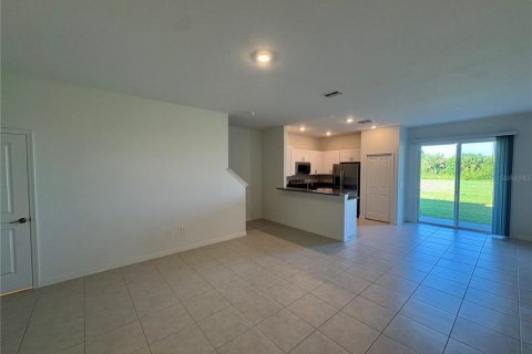 Adosado en alquiler en Palmetto, Florida, 3 dormitorios, 154.78 m2 № 1906480 - foto 3