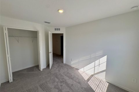 Adosado en alquiler en Palmetto, Florida, 3 dormitorios, 154.78 m2 № 1906480 - foto 24
