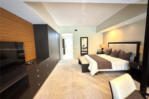 Apartamento en alquiler en Doral, Florida, 1 dormitorio, 65.5 m2 № 1938114 - foto 4